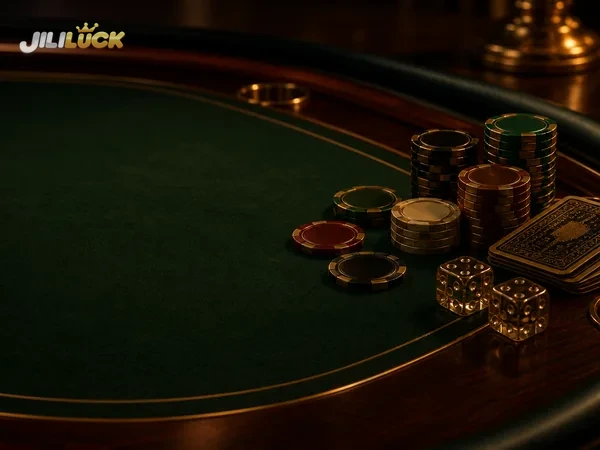 Big Wins Image 3