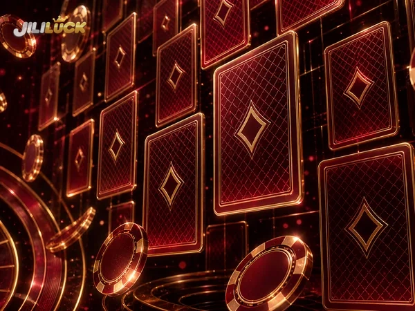 Place a Bet Image 1