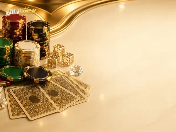 Place a Bet Image 2