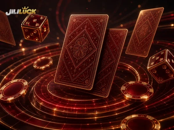 Place a Bet Image 3