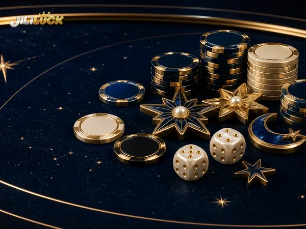JILILUCK sports betting image 2
