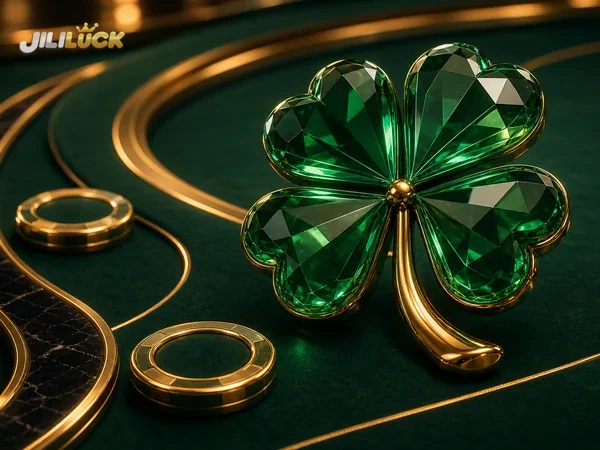 JILILUCK sports betting image 4