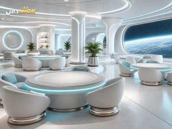 VIP Club picture 2
